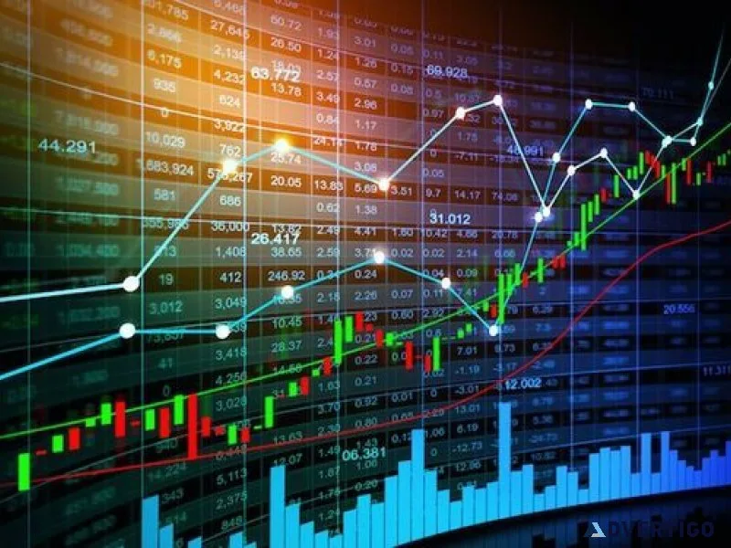 Best trading tips to build discipline and market confidence