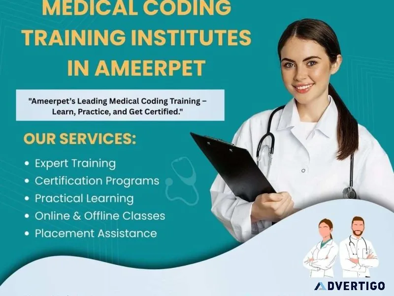 Why is medical coding training important in healthcare?