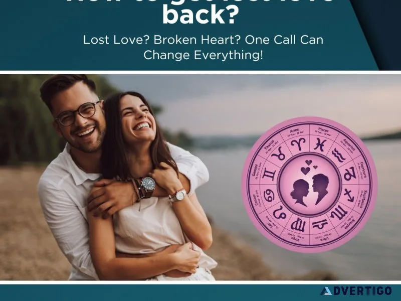 Tolk to love solution astrologer