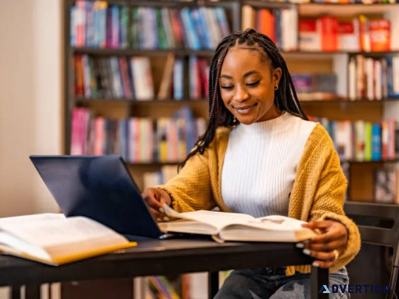 Cia vs cia challenge curriculum – which path is right for you?