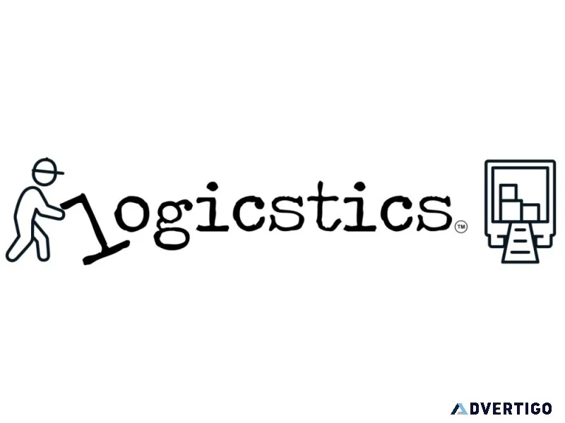 Logicstics
