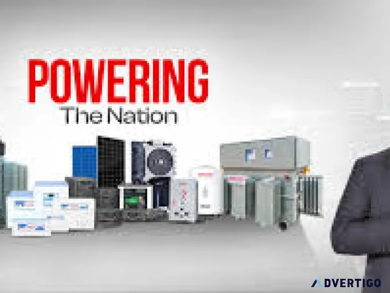 Transformer manufacturers in noida