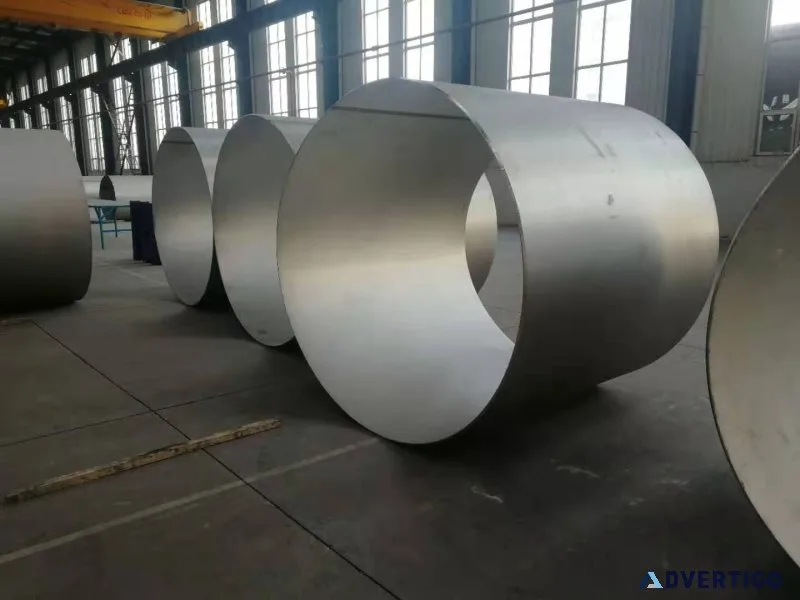 Manufacturer of smls pipe and erw pipe and efw pipe and ss pipe