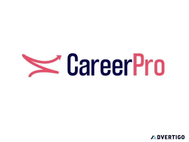 Get 10% off now on your first recruitment services order