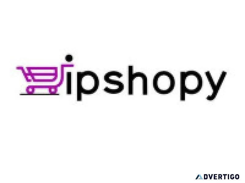 Ipshopy