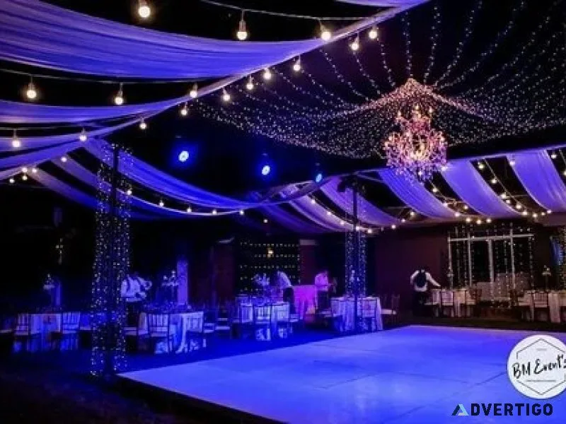 Event management companies in abu dhabi | event management
