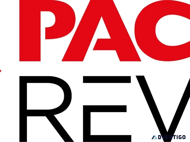 PACT software services lLC