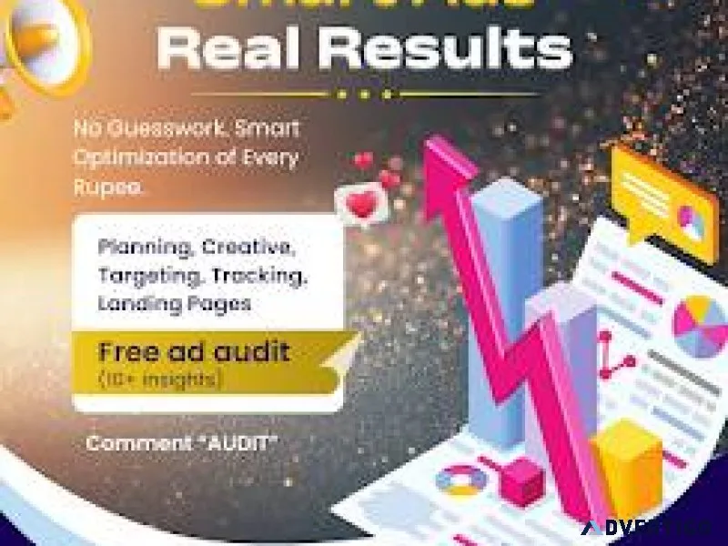 Google ads agency in lucknow