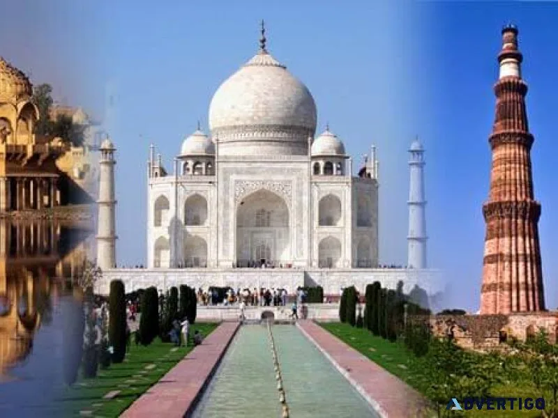 Hiistories: india’s most talked-about way to travel deep and fee