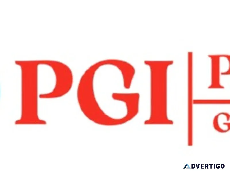 Pgi