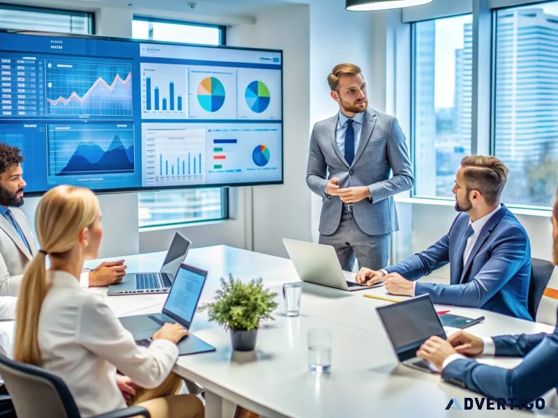 Connect with top cxos globally—verified contacts inside
