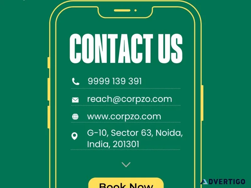 Which is better for indian companies: private placement or prefe