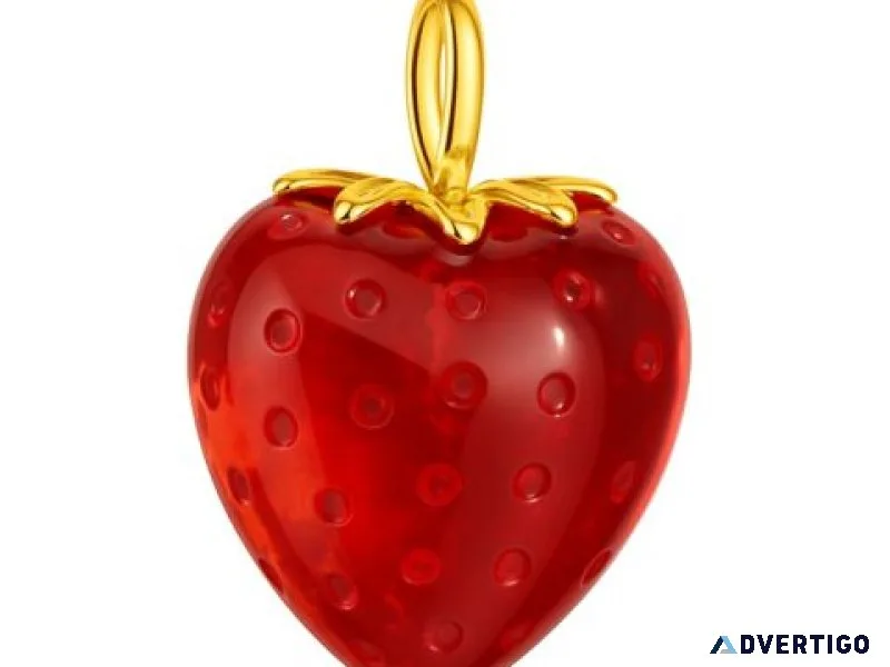 Gemstone pendant in usa - doongriwala’s exports