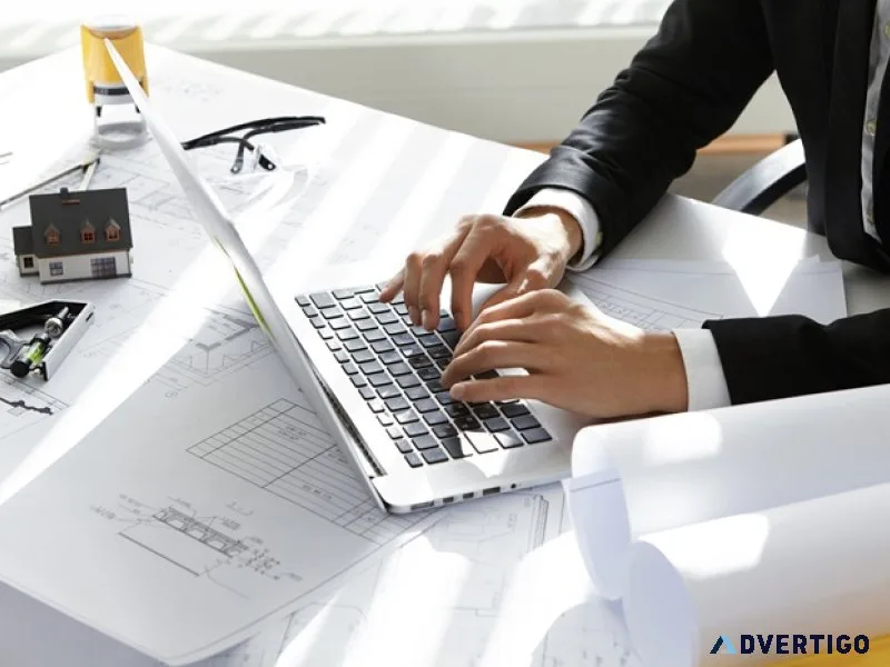 Business setup in uae