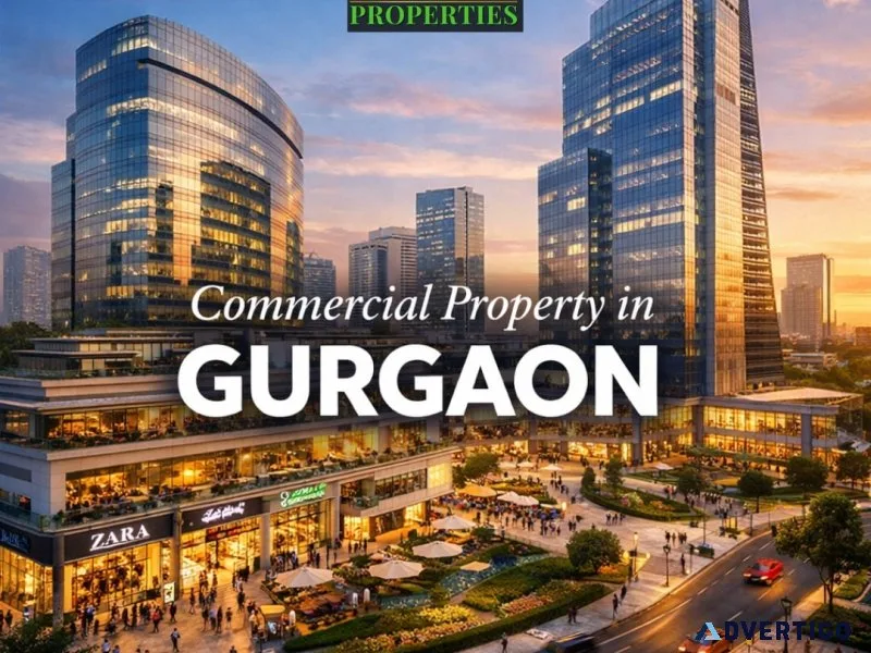 Warehouse for rent, lease, or sale in gurgaon | verified listing