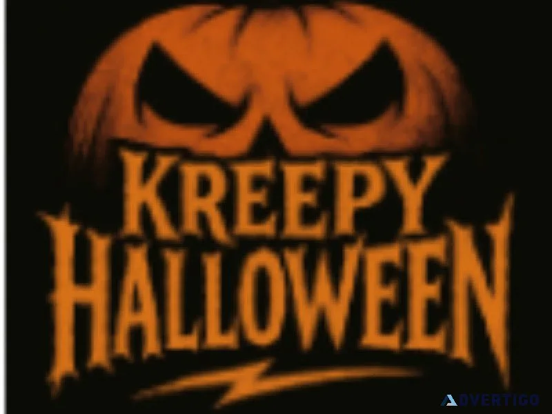 Best costume shops in los angeles – find the perfect look for an