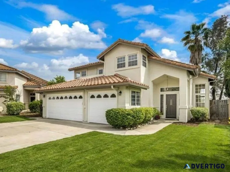 Get cash for my house san diego