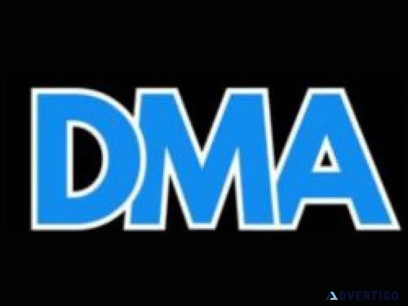 Digital marketing aid
