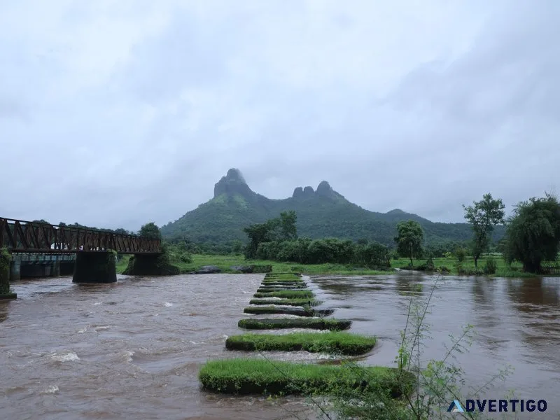 Plots for sale near mumbai | verified na plots | genuineplots