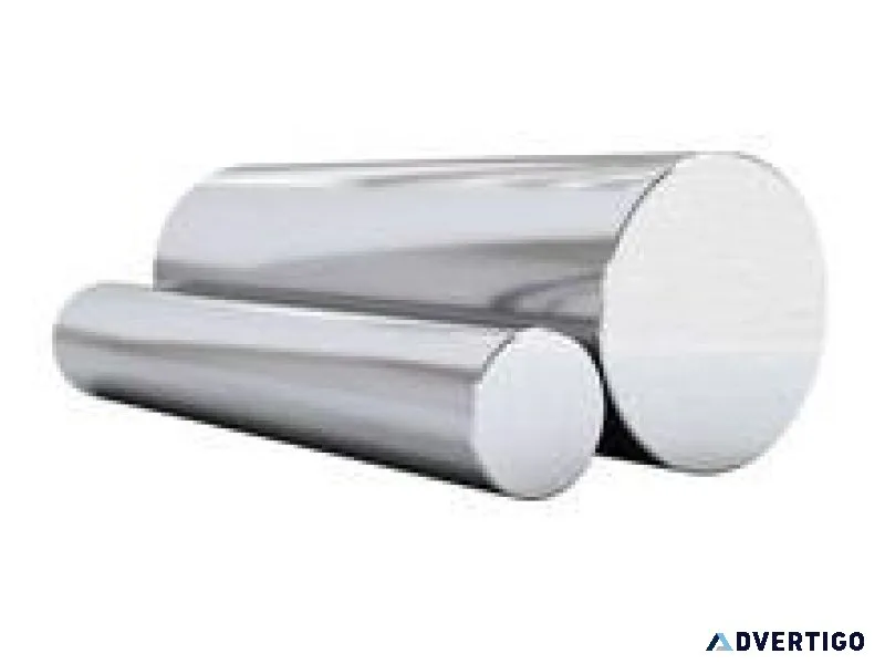 Ss 347/347h round bars manufacturer in mumbai, india | skytech r