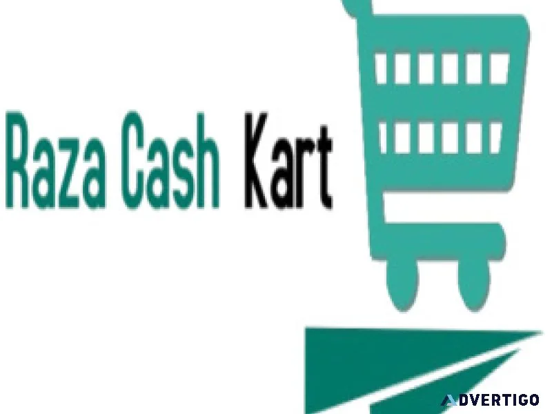 Second hand laptop under 10000 | affordable used laptops online
