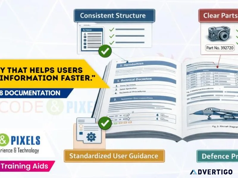 Code and pixel’s proven expertise in jss 0251 & jsg 0308 formatt