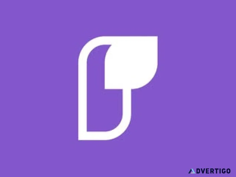 A simple trading app for beginners to start investing in uae
