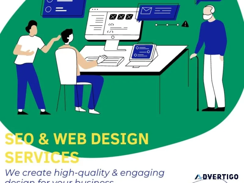 Software development company in hyderabad