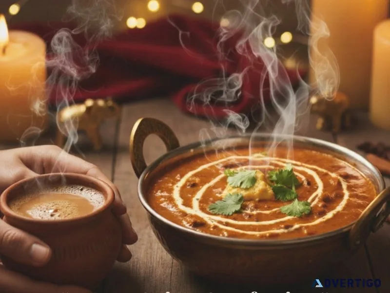 Top indian restaurant near dublin 15 | koyla dunboyne