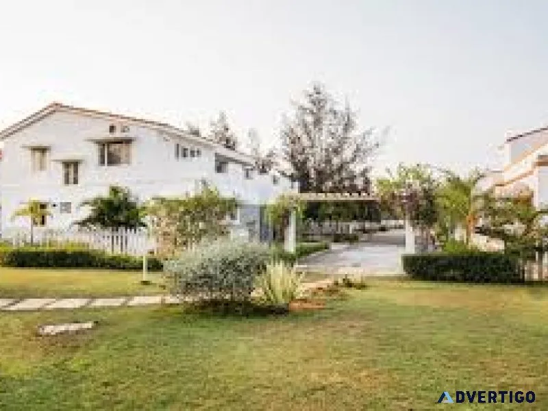 Marriage Venue in ECR | Wedding Reception Resorts in Chennai
