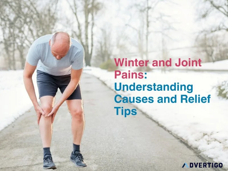 Suffering from pain? expert pain management doctors in brentwood