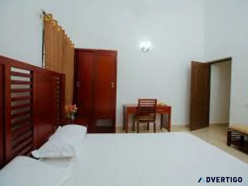 Best resorts for day outing in chennai | event venue in ecr