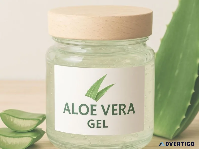 Best natural herbal solutions for everyday wellness