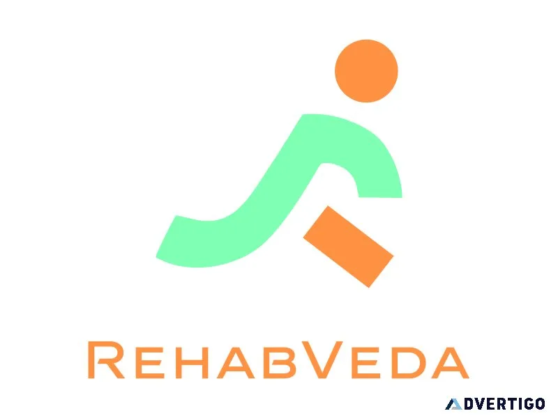 Rehabveda - brain-controlled hand rehab for stroke & paralysis t
