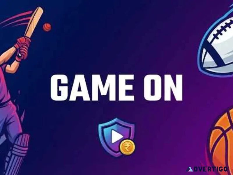 Playinexch 365 deposit and withdrawal - secure, fast, and easy