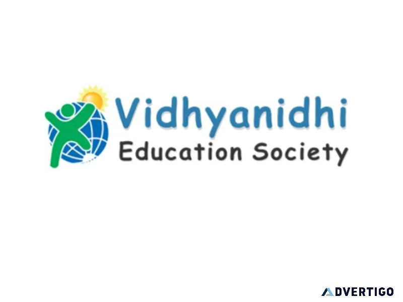 Education / training