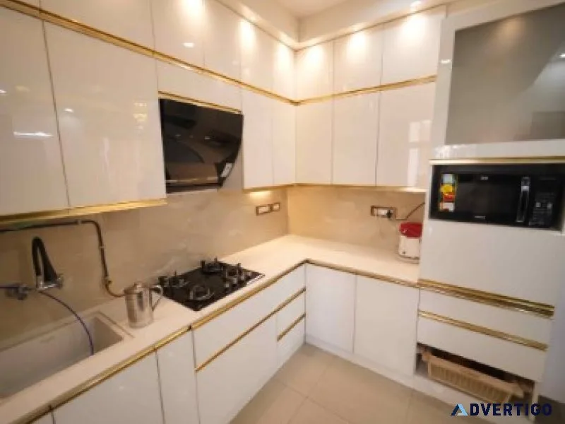 Best interior designer in noida for modern homes & offices