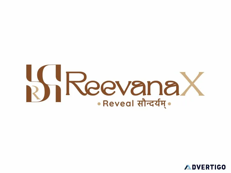 Reevanax clinic – skincare & haircare in surat