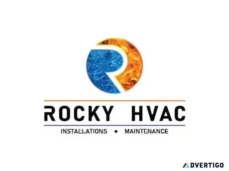 Heating system replacement near me – upgrade your home comfort