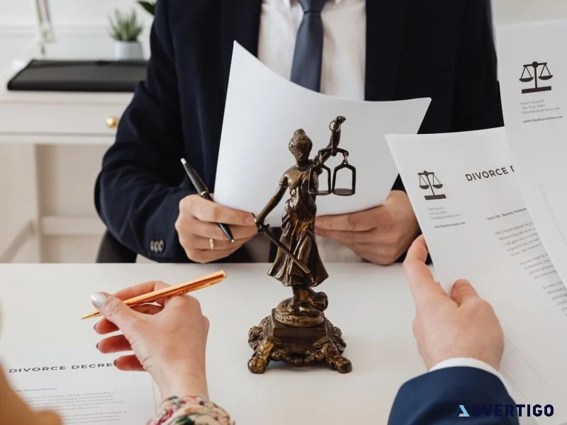 California car accident lawyer