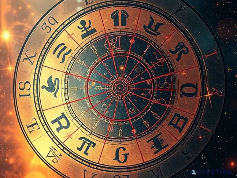 Property solutions astrologer remove property disputes & legal