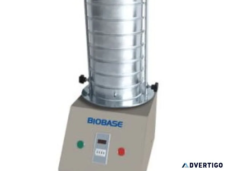 Laboratory testing equipment uae