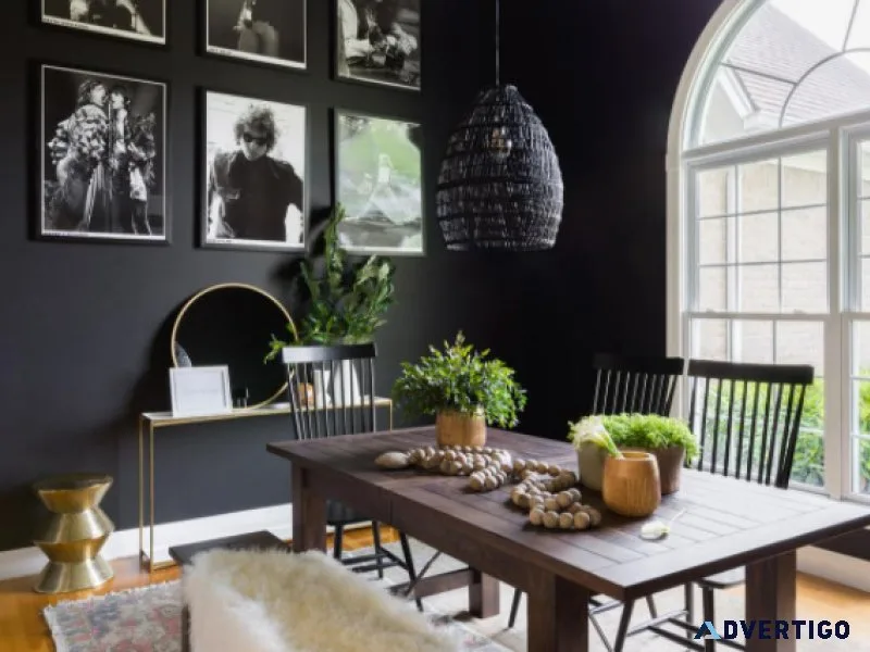 Interior designers in gurgaon – expert residential & commercial