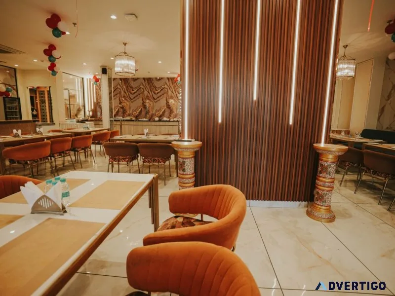 Premium stay in mohali | acr luxury hotel