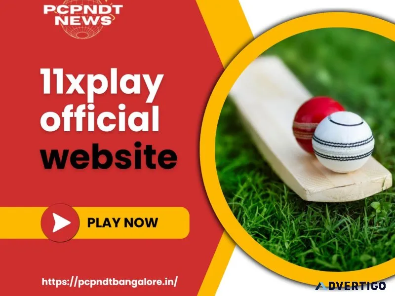 11xplay official website 2