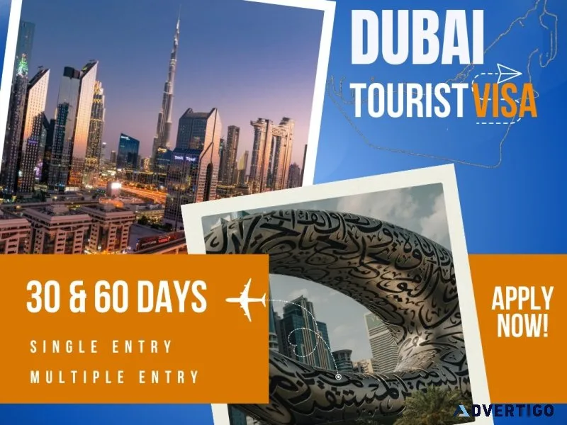 Jashan tourism : your trusted travel partner since 2015