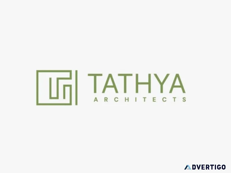 Trusted residential architect in dehradun for modern living spac