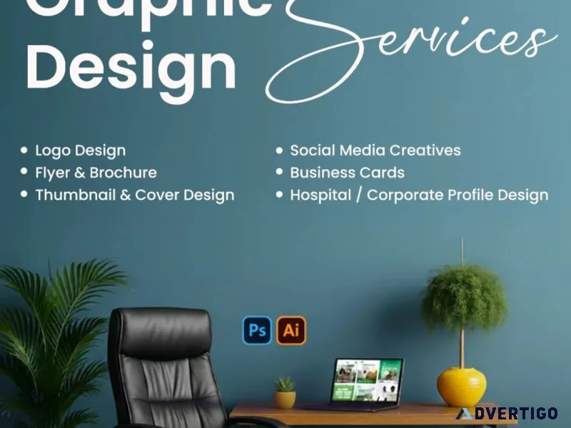 Gst industrial & marketing services