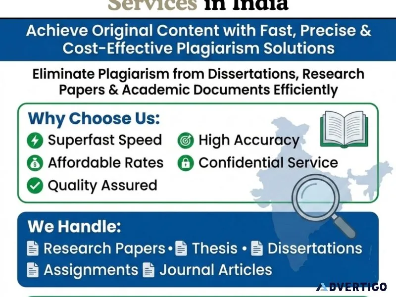 Can universities detect if i used a thesis writing service in in