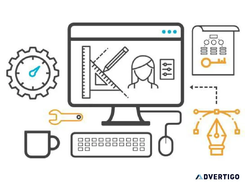Best website development company in kolkata